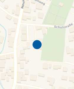 Vorschau: Karte von Grundschule Tettenweis