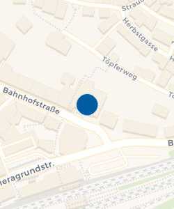 Vorschau: Karte von Stadtsparkasse Schwalmstadt - Geldautomat mit Einzahlfunktion