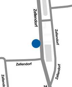 Vorschau: Karte von Gasthaus "Zur Linde"