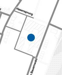 Vorschau: Karte von Grundschule Ziegelstein