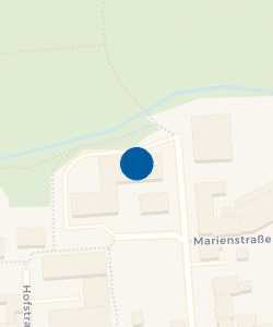 Vorschau: Karte von Volksbank eG Hildesheim-Lehrte-Pattensen, Hauptstelle Pattensen