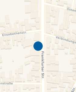 Vorschau: Karte von Eichhorn