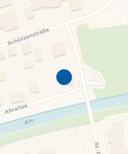 Vorschau: Karte von RINGSHAUSERS Restaurant & Weinbar