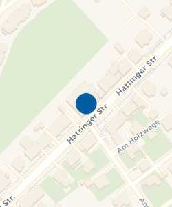Vorschau: Karte von Stückwerk Bochum