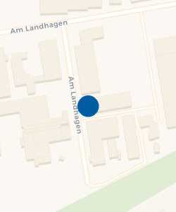 Vorschau: Karte von Carl Lönne und Sohn GmbH