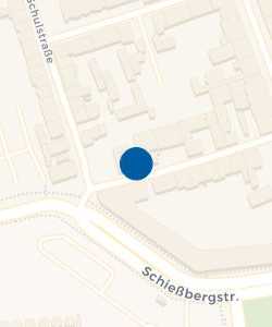 Vorschau: Karte von Hotel ibis Koeln Leverkusen