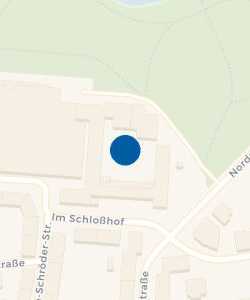 Vorschau: Karte von Karl-Rehbein-Schule