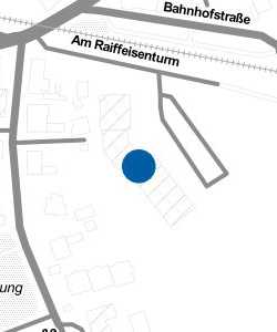 Vorschau: Karte von Gaumen Grill