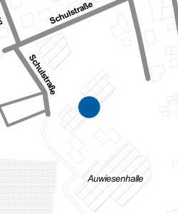 Vorschau: Karte von Karl-Bühler-Schule Meckesheim
