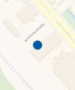 Vorschau: Karte von Louis Mega Shop Berlin Schöneweide