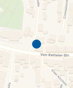 Vorschau: Karte von Bettinna Wolff Katrin Brouwers Foto-Treff