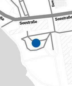 Vorschau: Karte von Schlossplatz