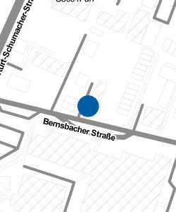Vorschau: Karte von Raumausstattung Helmut Mielke