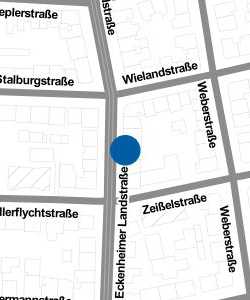 Vorschau: Karte von Enzo Rizzato