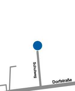 Vorschau: Karte von Grundschule Hohne