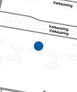 Vorschau: Karte von Kita „Sonnenschein“