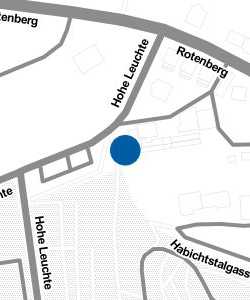 Vorschau: Karte von Friedhofsgärtnerei Horst Bonacker