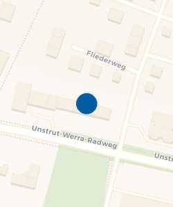 Vorschau: Karte von Skoda - Autohaus Liebe GmbH