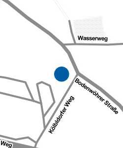 Vorschau: Karte von Wiendl