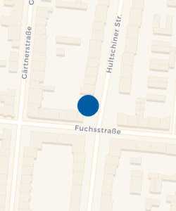 Vorschau: Karte von Gebr. Linkhorst oHG