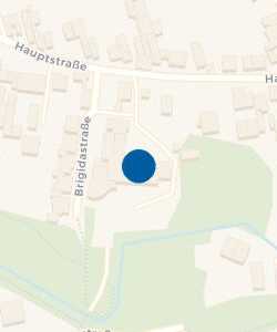 Vorschau: Karte von Brigdaschule