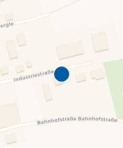 Vorschau: Karte von Diasporahaus Bietenhausen Außenwohngruppe