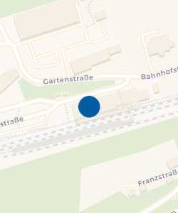 Vorschau: Karte von Zündfunke