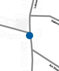 Vorschau: Karte von Heikendorf Laboer Weg