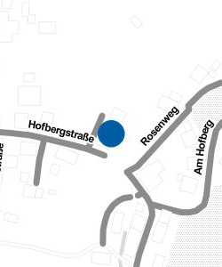 Vorschau: Karte von Bücherei Schiltberg