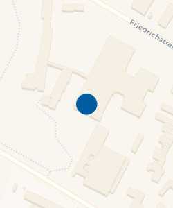 Vorschau: Karte von Waldschule - Städtische Gesamtschule