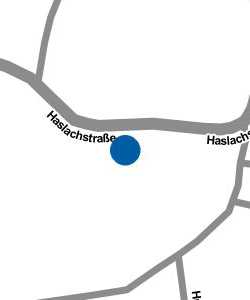 Vorschau: Karte von Dorfladen Michelwinnaden eG