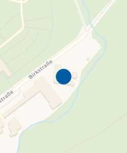 Vorschau: Karte von OT Eilendorf