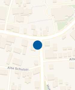 Vorschau: Karte von Gemeinschaftspraxis Naumann & Schneider