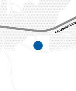 Vorschau: Karte von Grillplatz Engelsburg