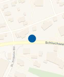 Vorschau: Karte von Café Böhler