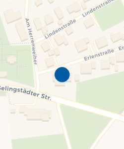 Vorschau: Karte von Herr Bernhard Ring