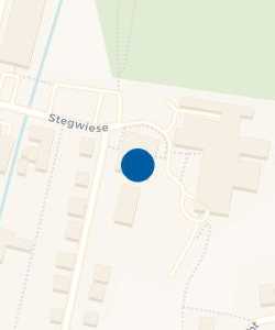 Vorschau: Karte von Kaiserin-Auguste-Victoria-Krankenhaus GmbH