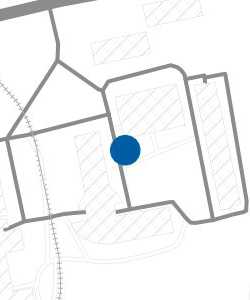 Vorschau: Karte von Fachhochschule Dortmund - Standort Emil-Figge-Straße