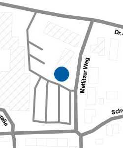Vorschau: Karte von Boizenburg Grillhaus
