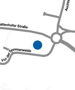 Vorschau: Karte von Alexander-Stift Gemeindepflegehaus Schlierbach
