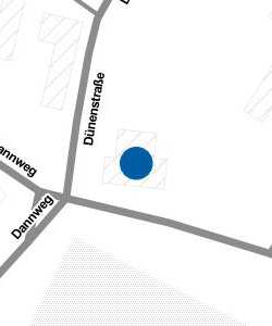 Vorschau: Karte von Grundschule Zinnowitz
