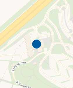 Vorschau: Karte von ATR Südbaden GmbH Shell Tankstelle Breisgau