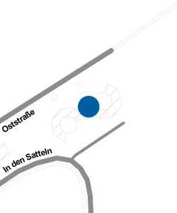 Vorschau: Karte von Montessori-Kinderhaus Sausewind