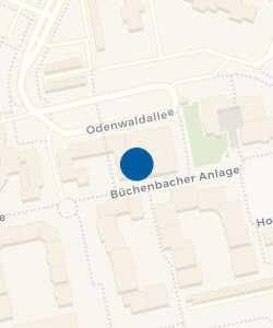 Vorschau: Karte von Absolut top Textilpflege Helmreich