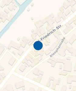 Vorschau: Karte von Schuhhaus Rein
