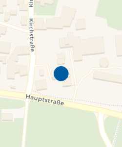 Vorschau: Karte von Hans-Multscher-Haus (Pfarrstadel)