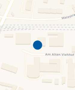 Vorschau: Karte von Wortmann GmbH