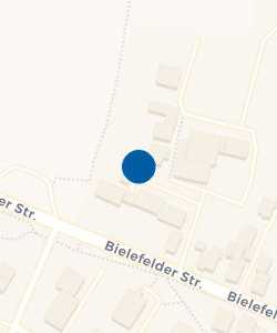 Vorschau: Karte von GEFA GmbH Malerwerkstätte