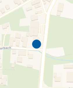 Vorschau: Karte von Autohaus Welsch