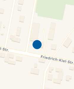 Vorschau: Karte von Kindertagesstätte Kleine Bodestrolche